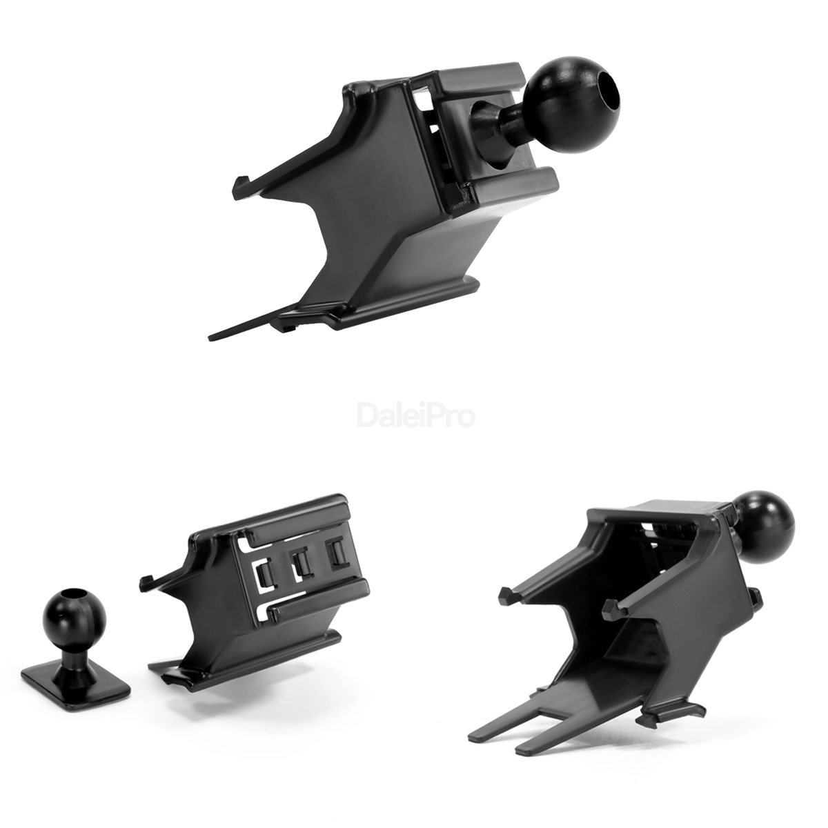 For Jeep Compass / Commander 2 - Compass Lensatic ulasan dan harga