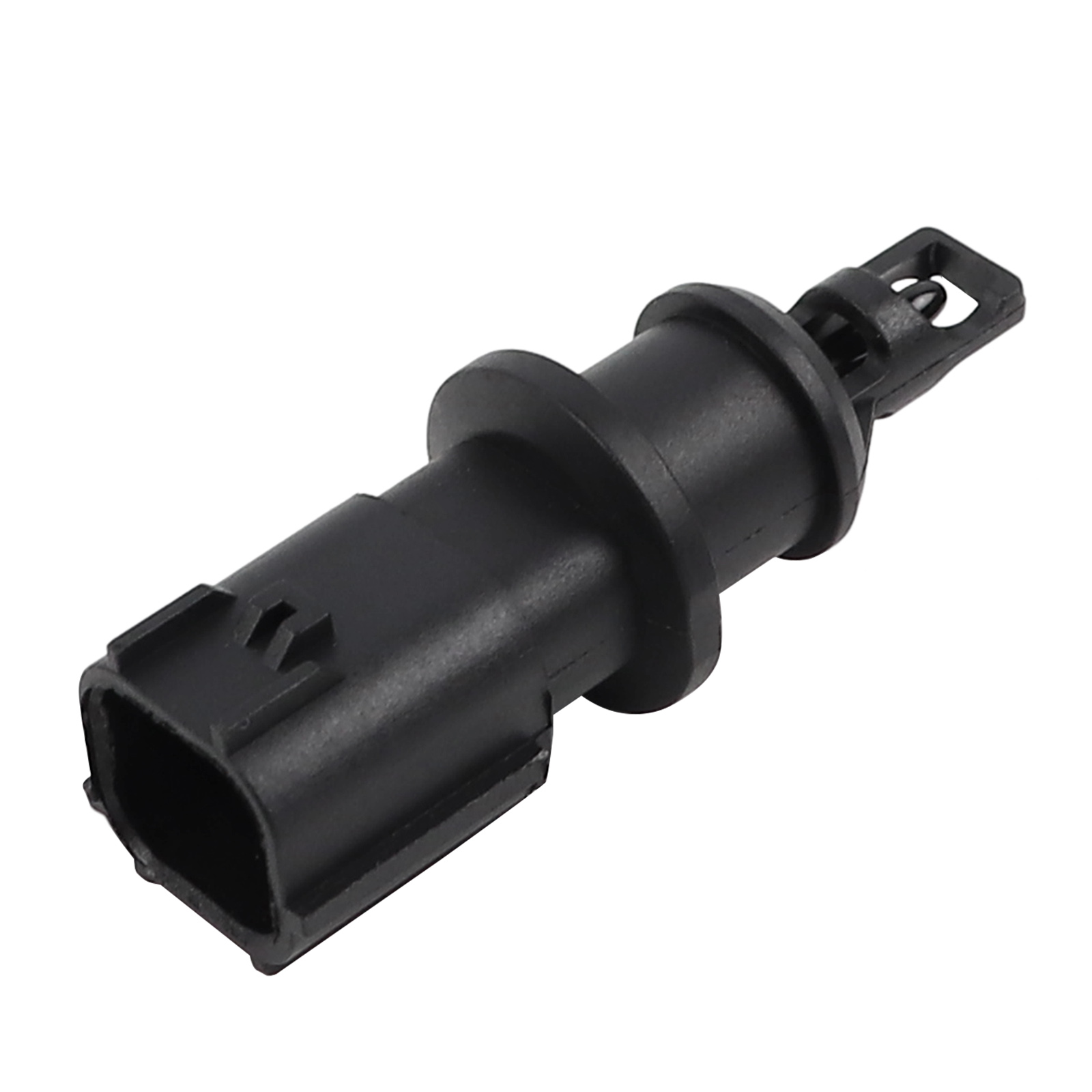 Air Intake Charge Temperature  - Compass Lensatic ulasan dan harga