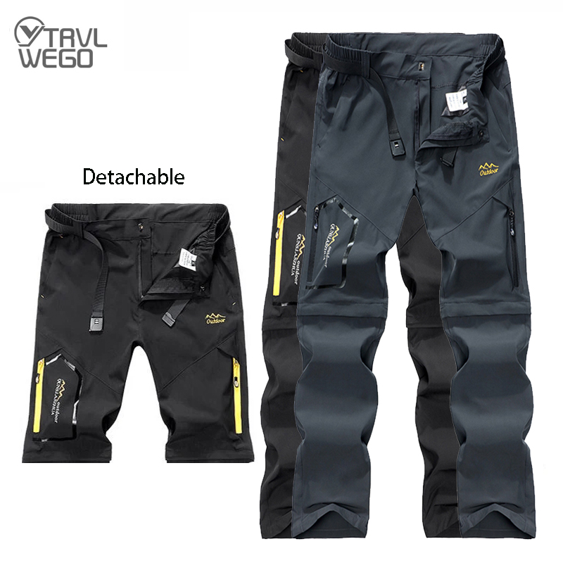TRVLWEGO Men's Breathable Spor - Fishing Kit Compact ulasan dan harga