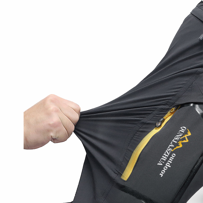 TRVLWEGO Men's Breathable Spor - Fishing Kit Compact ulasan dan harga