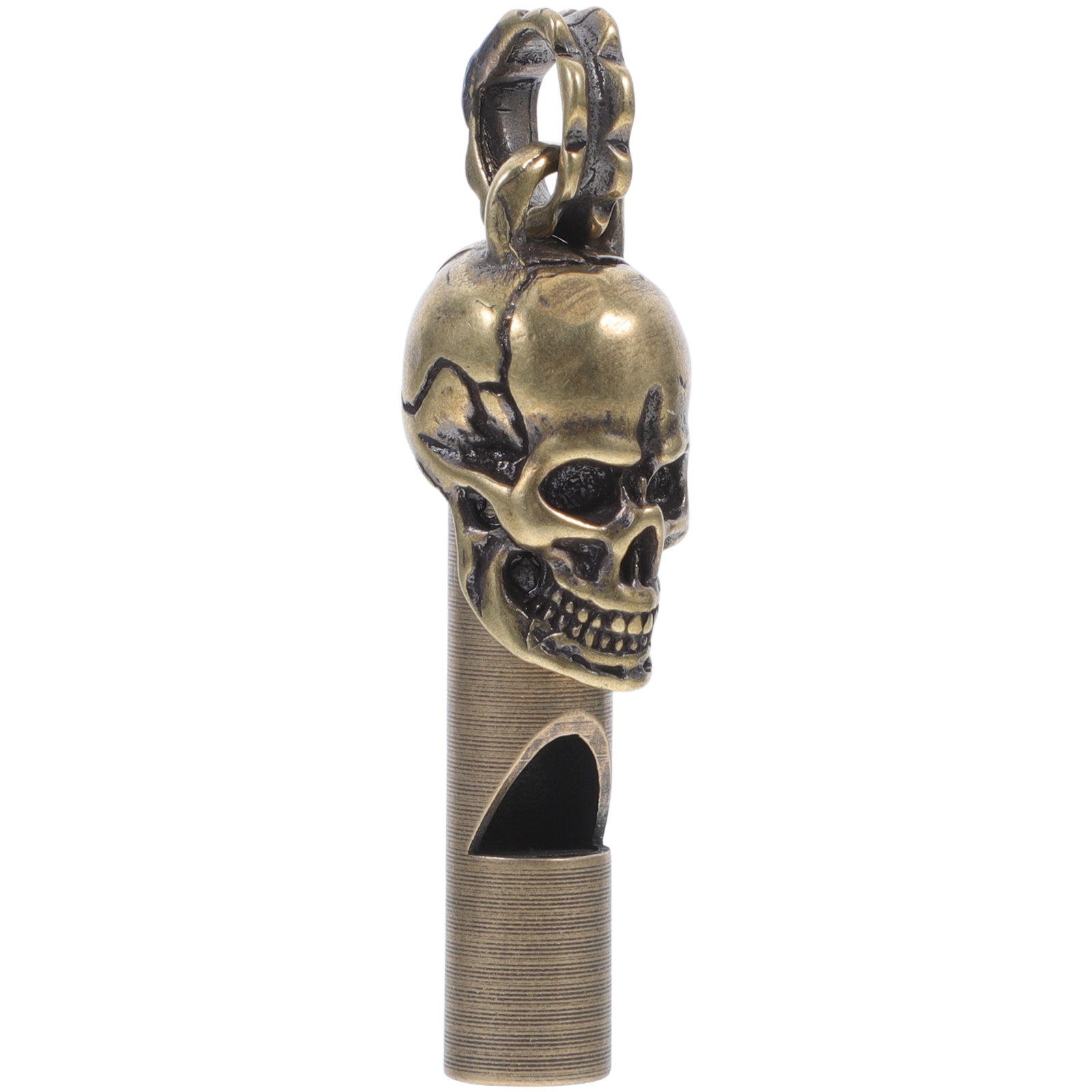 Premium Head Whistle Loud Emer - Emergency Whistle Loud ulasan dan harga