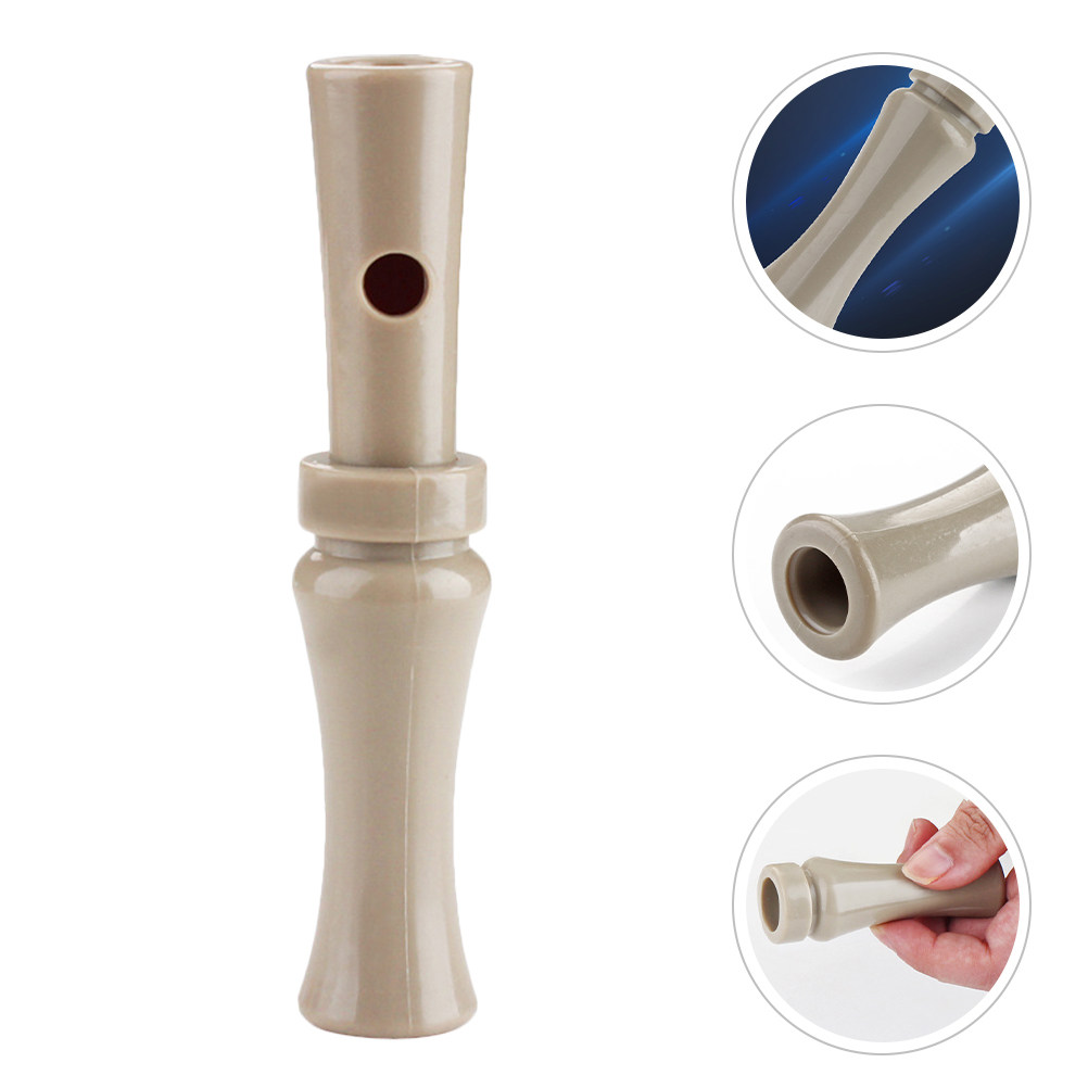 Small Survival Whistle Plastic - Emergency Whistle Loud ulasan dan harga