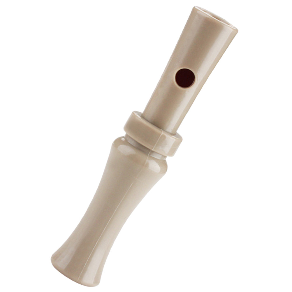 Small Survival Whistle Plastic - Emergency Whistle Loud ulasan dan harga