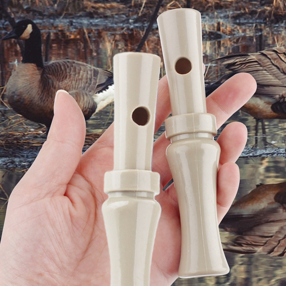 Small Survival Whistle Plastic - Emergency Whistle Loud ulasan dan harga