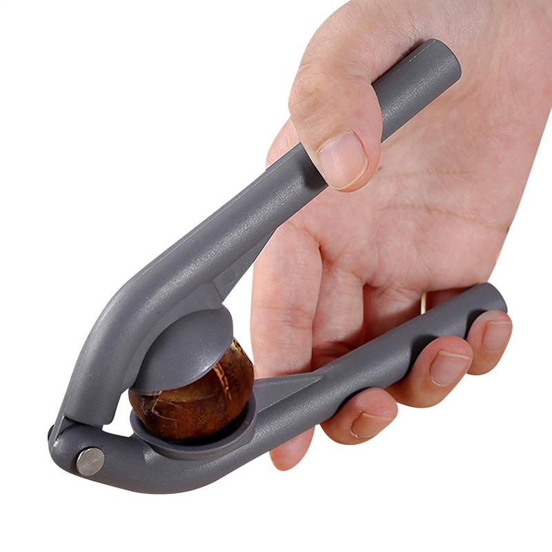 Quick Chestnut Opener Quick Cl - Multi Tool Plier ulasan dan harga