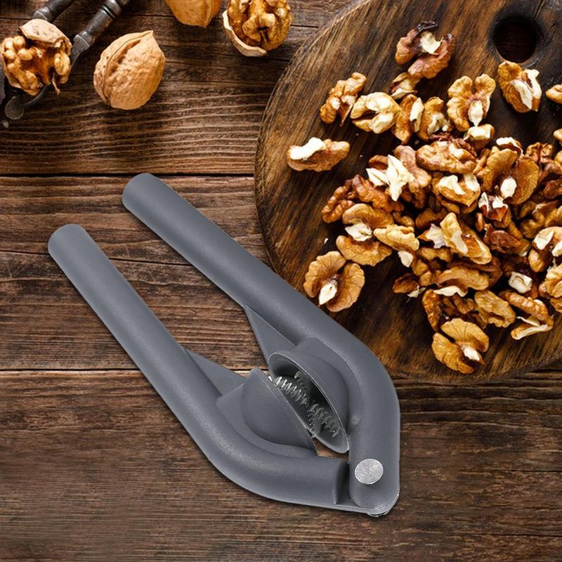 Quick Chestnut Opener Quick Cl - Multi Tool Plier ulasan dan harga