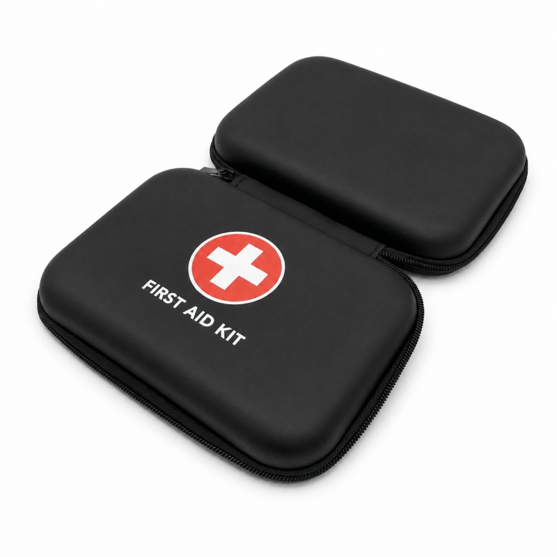First Aid Kit Outdoor Medical  - Bivy Bag Emergency ulasan dan harga