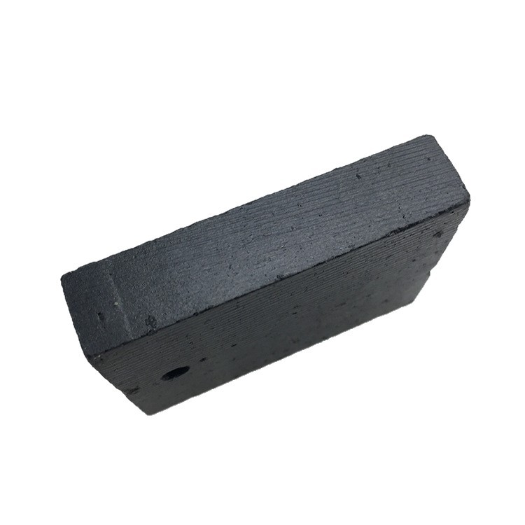 50 * 40 * 10MM Outdoor Magnesi - Magnesium Fire Starter ulasan dan harga