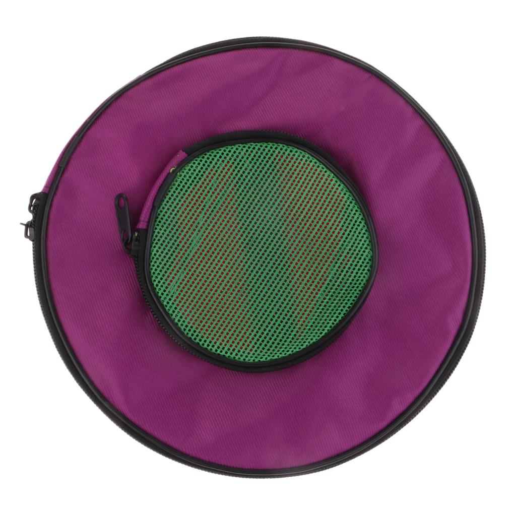 Canvas Collapsible Fishing Buc - Water Bag Collapsible ulasan dan harga